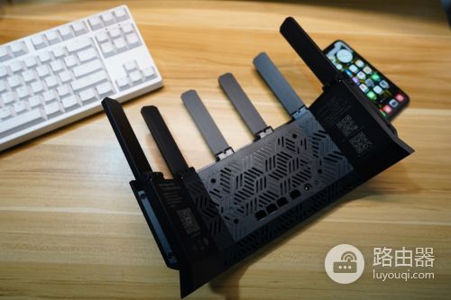 华三nx30pro和nx30的对比(华三nx30pro和nx30相比较)