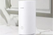 华为路由器打印机服务怎么开启（华为路由器打印机服务开启的方法）