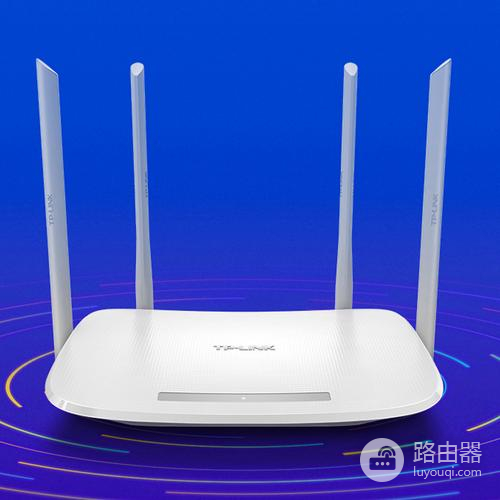 360路由器app怎么设置（360路由器app设置方法）