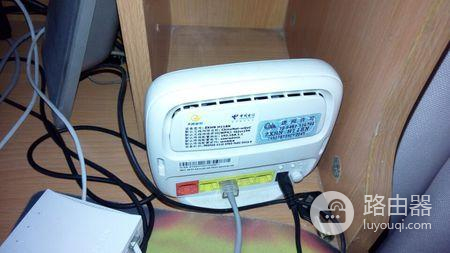 华为路由器丢包怎么解决（华为路由器丢包解决方法）