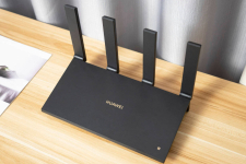 华为ax6路由器散热片怎么安（华为ax6路由器散热片安装方法）