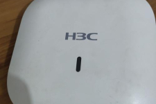 h3c路由器vlan划分完了不能上网如何解决（h3c路由器vlan划分完了不能上网解决方法）