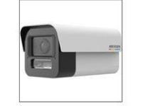 海康威视wifi怎么调成5G（海康威视wifi调成5G方法）