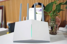 360t5g路由器如何设置mesh（360t5g路由器设置mesh方法）