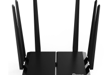 华为h3c路由器和交换机怎么区分（华为h3c路由器和交换机区分方法）