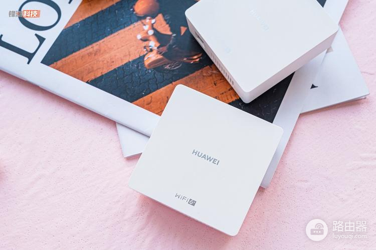 华为路由h6没电怎么回事(华为路由h6没电什么原因)