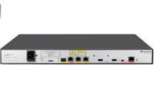 华为路由器自动断网怎么回事（华为路由器自动断网什么原因）