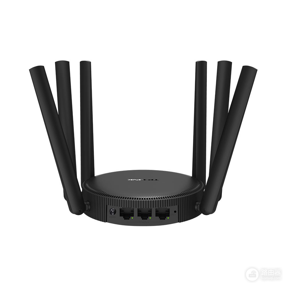 磊科路由器8l与8s有什么区别(磊科路由器8l与8s不同点是什么)