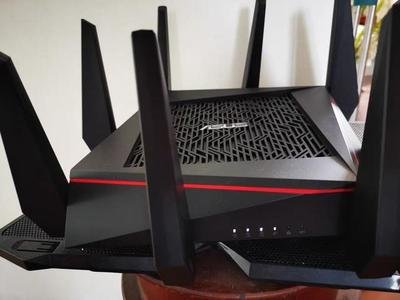 华硕路由器usb接口不能识别怎么办(华硕路由器usb接口不能识别怎么解决)