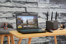 华硕ax86u梅林设置教程（华硕ax86u梅林怎么设置）