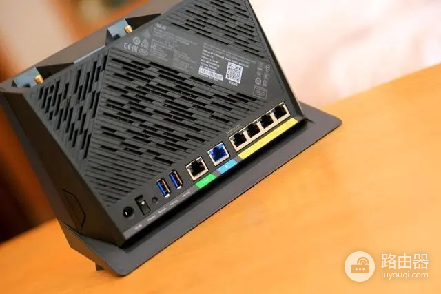 华硕ax92u美版和国行区别(华硕ax92u美版和国行不同点是什么)