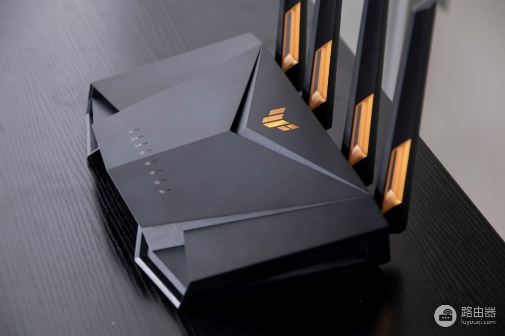 华硕小旋风路由器怎么刷梅林(华硕小旋风路由器刷梅林方法)