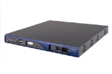 h3c路由器加密方式怎么改（h3c路由器改加密方式方法）