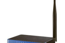 磊科路由器初始默认密码是多少?（磊科路由器初始默认密码是什么?）