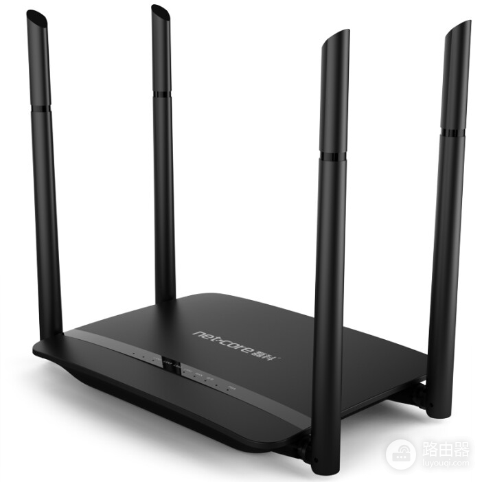 磊科power4s怎么设置5g(磊科power4s设置5g方法)