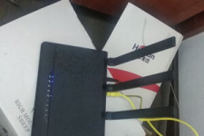 磊科商用路由器怎么样（磊科商用路由器如何）