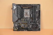 华硕tuf小旋风远程连接要启动吗（华硕tuf小旋风远程连接有启动的必要吗）