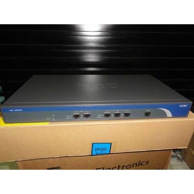 h3c er5100路由器怎么重置(h3c er5100路由器重置方法)