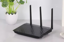 华硕n18u刷什么固件好（华硕n18u刷固件推荐哪一个）