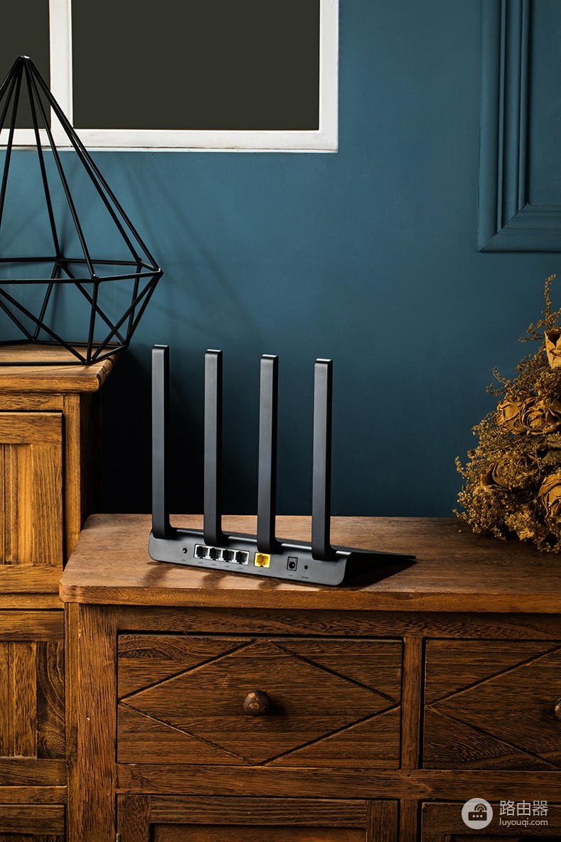 磊科n3和power8s哪个好(磊科n3和power8s推荐哪一个)