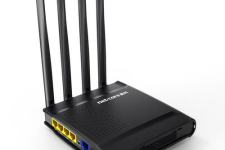 磊科power6a怎么接线（磊科power6a接线方法）