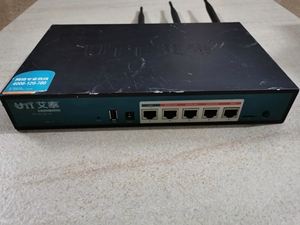 艾泰进取750gw怎么设置(艾泰进取750gw设置方法)