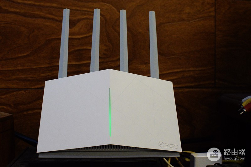 360路由器t5s和f5s有什么区别(360路由器t5s和f5s不同点是什么)