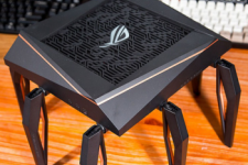 华硕gt-ax11000参数（华硕gt-ax11000参数是多少）