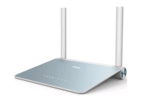 360路由器wifi慢怎么办（360路由器wifi慢怎么解决）