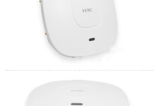 h3c路由器vrrp配置教程（h3c路由器vrrp怎么配置）