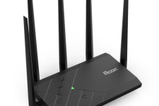 华三路由器虚拟服务器怎么设置（华三路由器虚拟服务器设置方法）