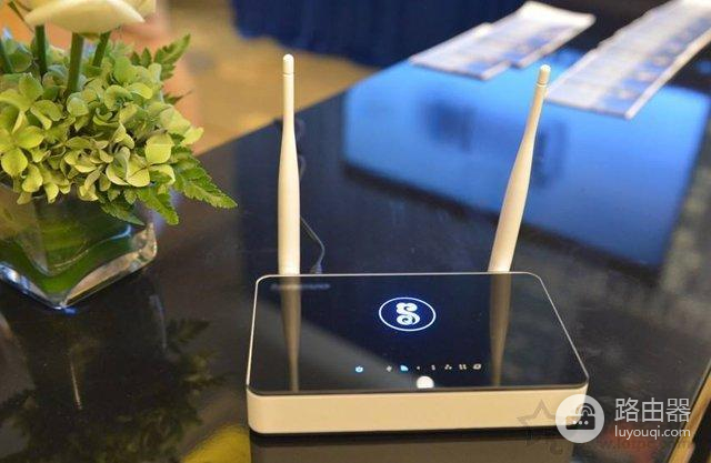 360路由器t2无线桥接完美教程（360路由器t2如何无线桥接）