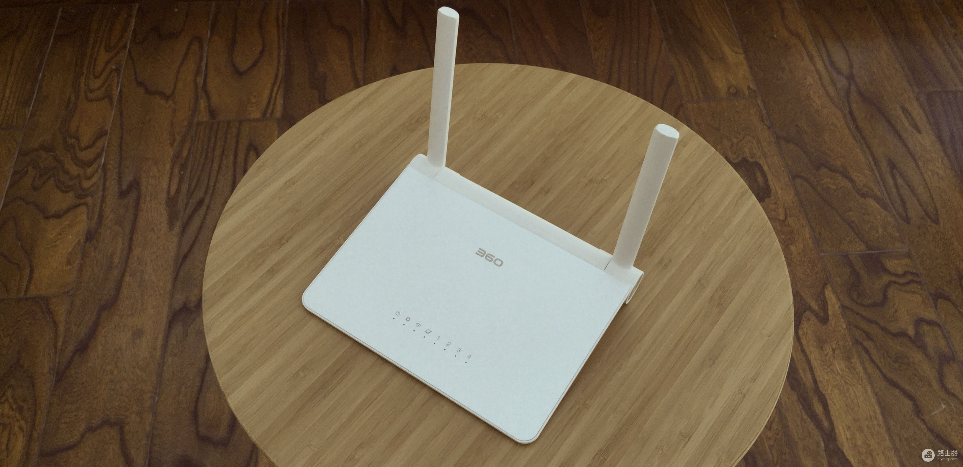 360路由器t6gs怎么关闭dhcp（360路由器t6gs关闭dhcp方法）