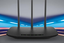 磊科ac1路由器信号灯红色是什么意思（磊科ac1路由器信号灯红色指什么）