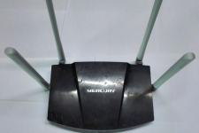 360路由器没网络安全怎么解决（ 360路由器没网络安全解决方法）