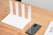 华为路由器q6电力版网速为什么低（华为路由器q6电力版网速低的原因）