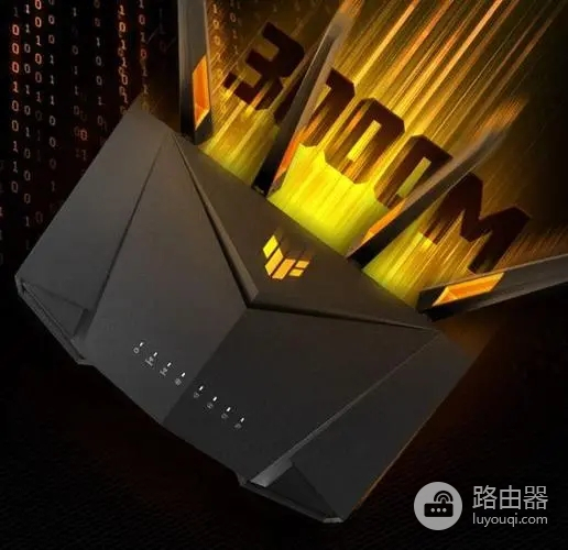 华硕小旋风和小旋风pro区别(华硕小旋风和小旋风pro不同点是什么)