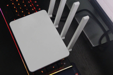 磊科n1和磊科n3哪个好（磊科n1和磊科n3推荐哪一个）