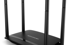 磊科power4s怎么设置5g（磊科power4s设置5g方法）