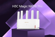 h3c初始密码在路由器哪里（h3c初始密码在路由器位置介绍）