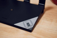 华为ax3pro中间的h键是干什么（  华为ax3pro中间的h键有什么作用）