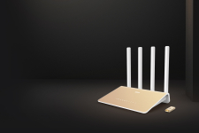 360网络防火墙路由器老断网怎么回事（360网络防火墙路由器老断网什么原因）