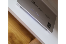 360p2路由器usb怎么用（360p2路由器usb使用方法）