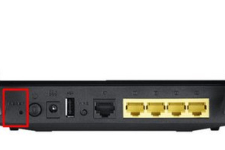 华硕路由器密码忘记了怎么重新设置（华硕路由器密码忘记了重新设置方法）