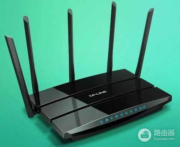 H3C GR1800AX路由器能否支持300兆带宽（H3C GR1800AX路由器是否能够跑满300兆带宽）