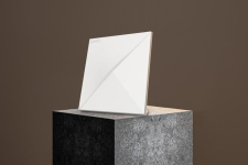 360路由器t6gs怎么设置（360路由器t6gs设置方法）