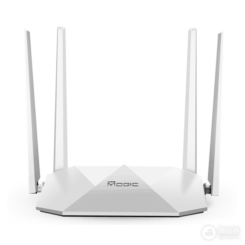 h3c magic r100路由器怎么设置改密码(h3c magic r100路由器设置改密码方法)