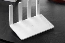 360随身wifi怎么当无线网卡用（360随身wifi当无线网卡用方法）