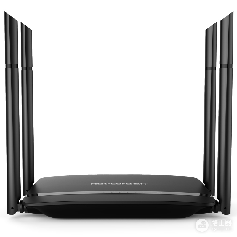 磊科路由器如何设置?Netcore无线路由器设置步骤和教程(磊科路由器如何设置?Netcore无线路由器怎么设置步骤和教程)