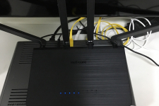 磊科power8l和腾达ax2pro对比（磊科power8l和腾达ax2pro相比较）